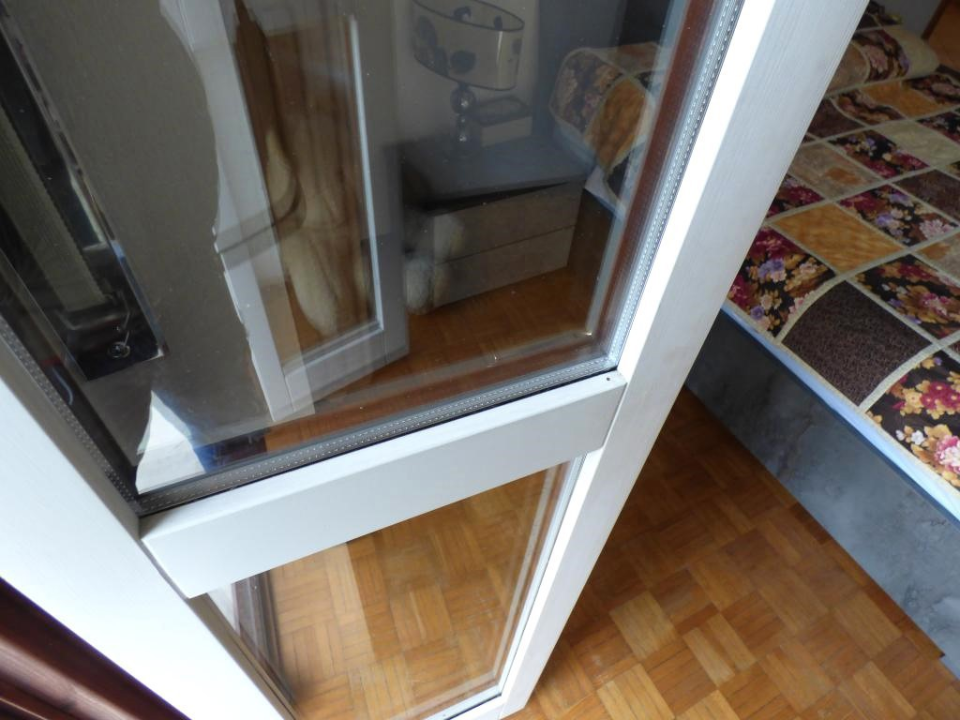 Appartamento - Image 10