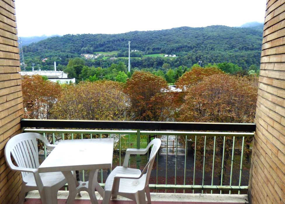 Appartamento - Image 5