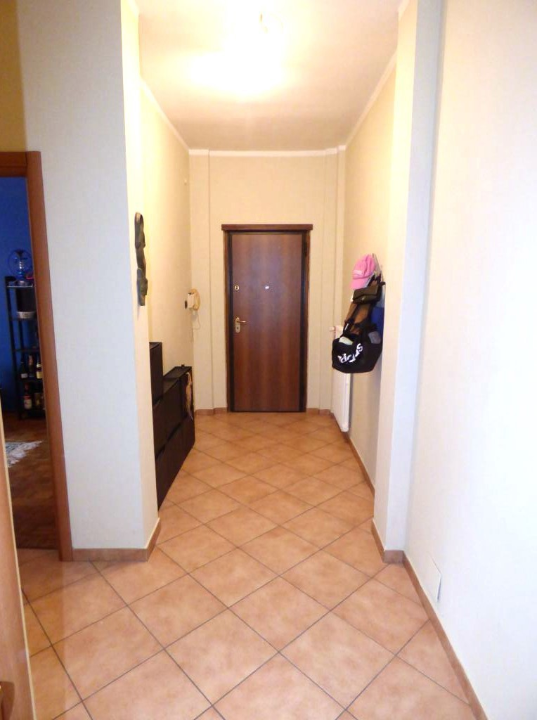 Appartamento - Image 6