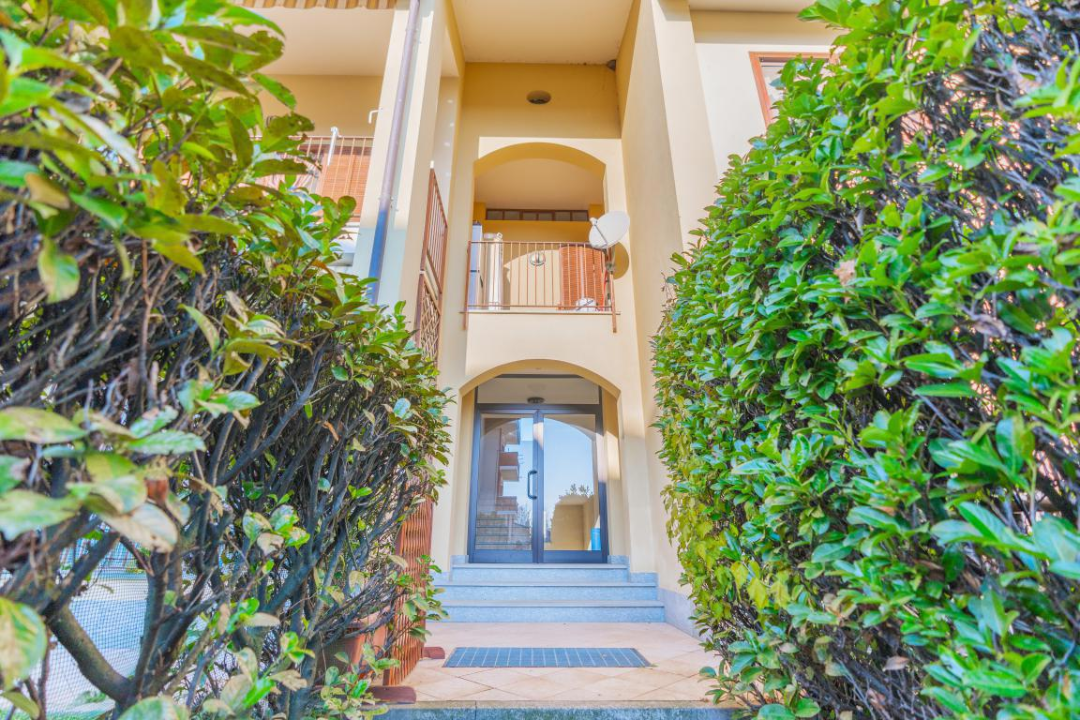 Appartamento - Image 2