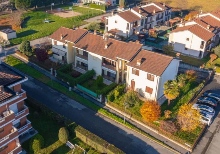 Appartamento - Image 20