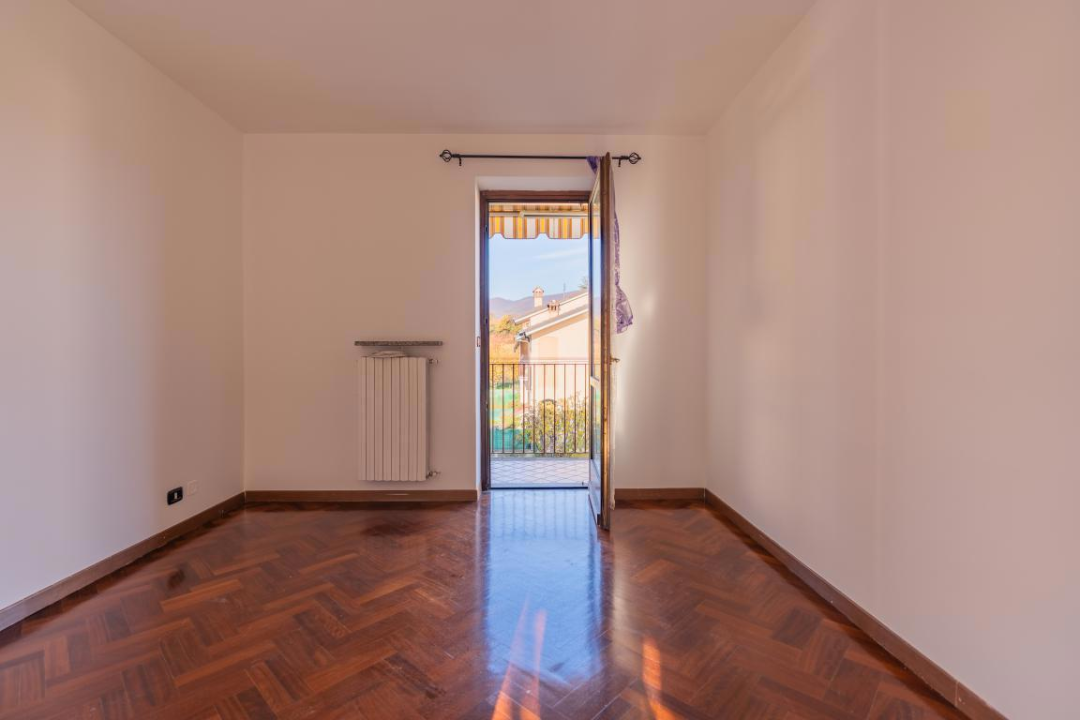 Appartamento - Image 11