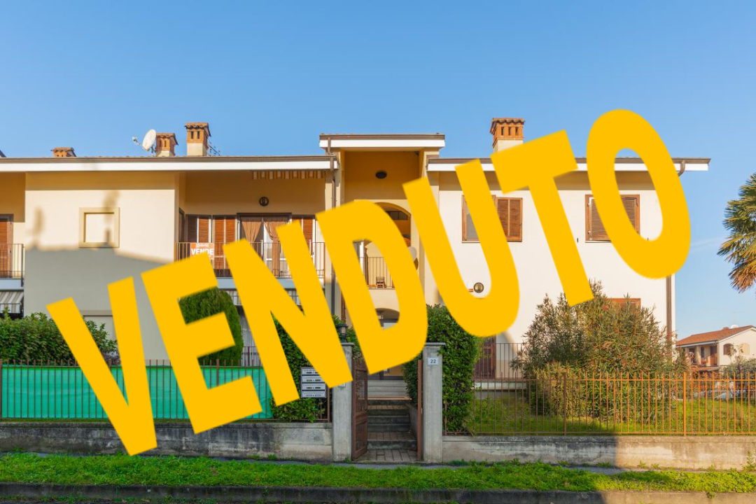 Appartamento - Image 1