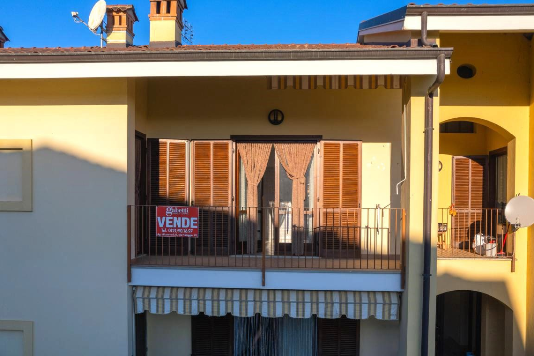 Appartamento - Image 17