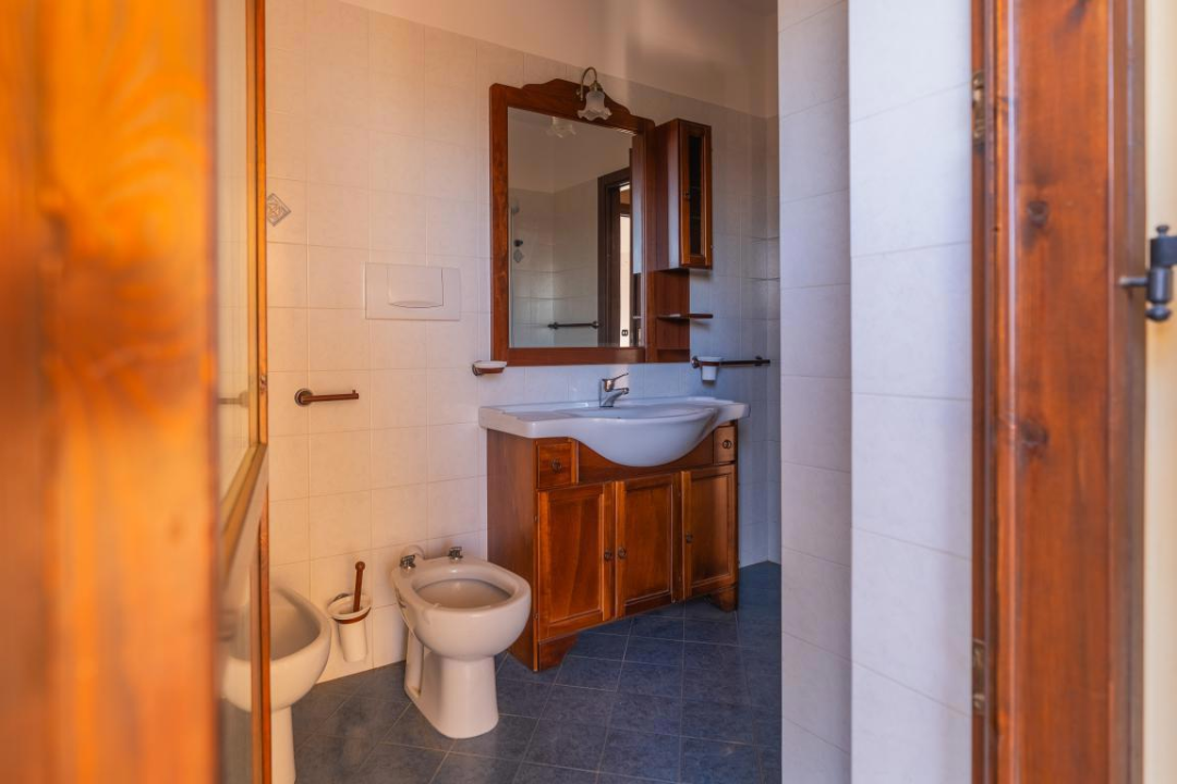 Appartamento - Image 14