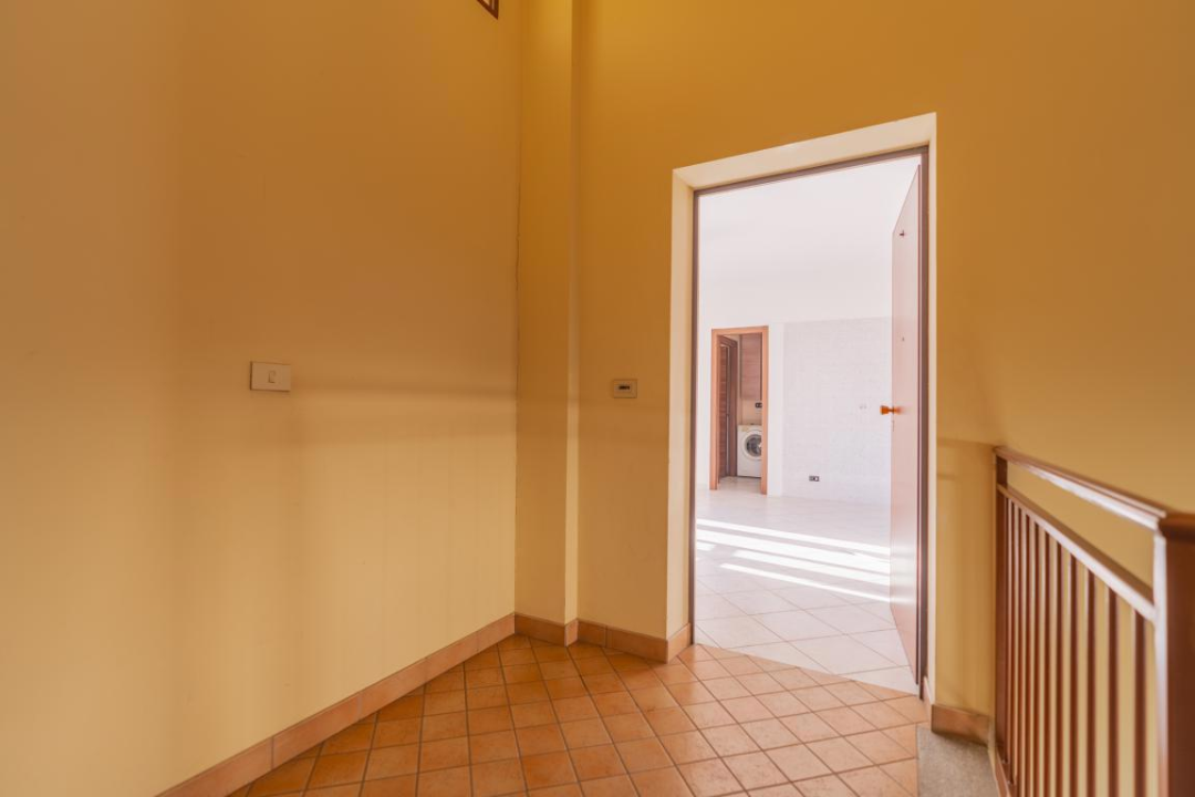 Appartamento - Image 4