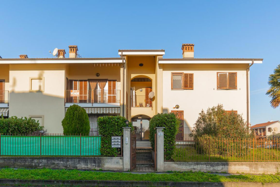 Appartamento - Image 7