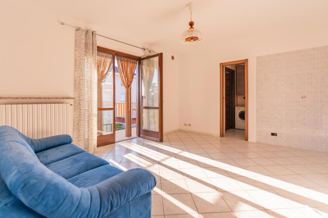 Appartamento - Image 5