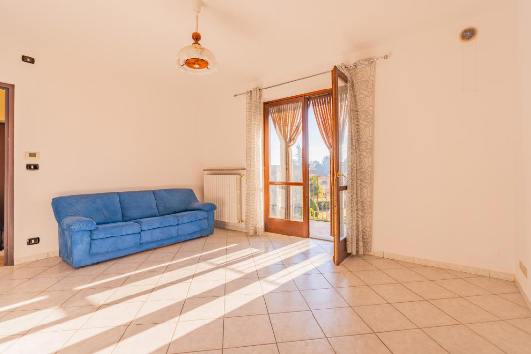 Appartamento - Image 6