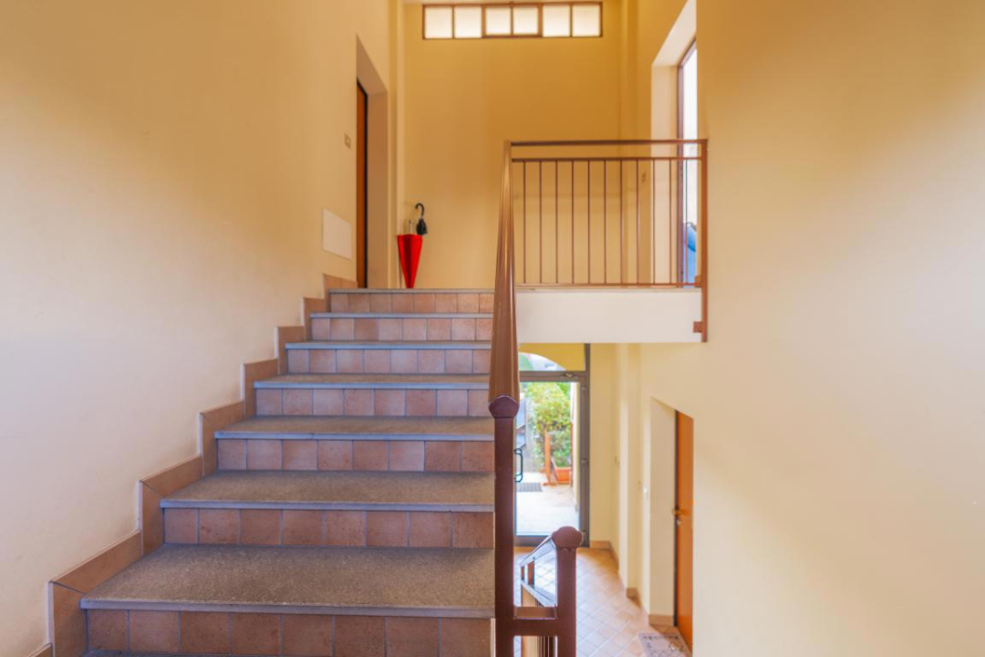 Appartamento - Image 3