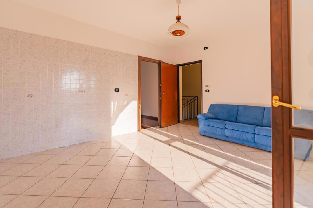 Appartamento - Image 8