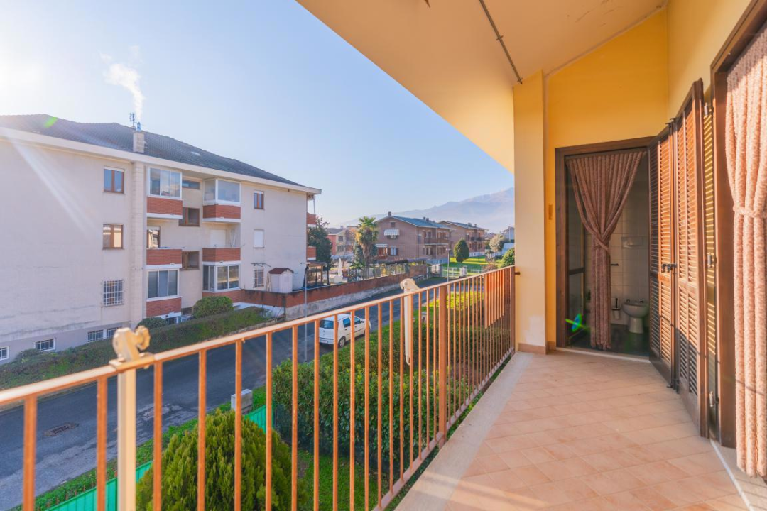 Appartamento - Image 9