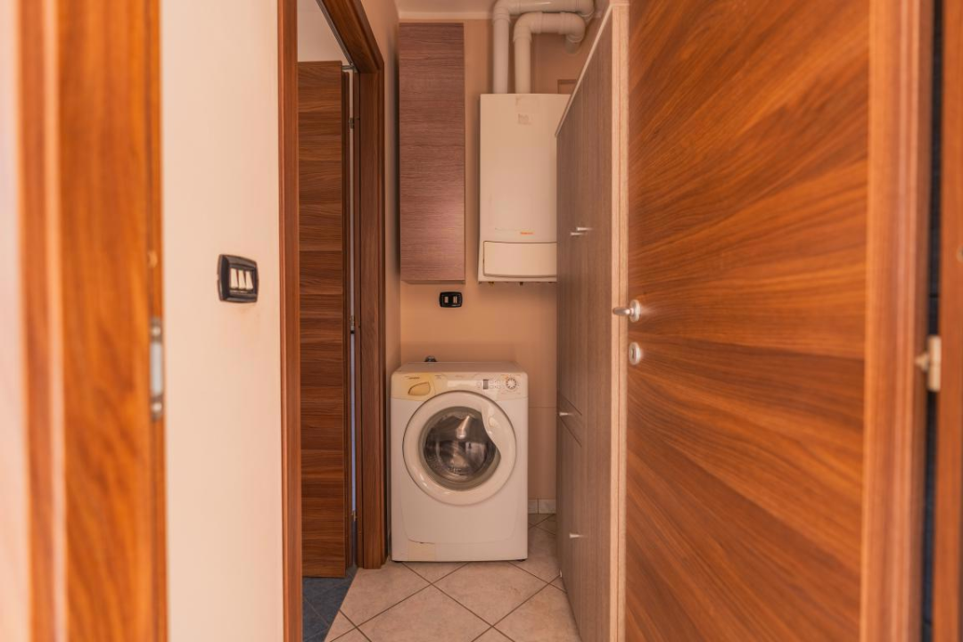 Appartamento - Image 12