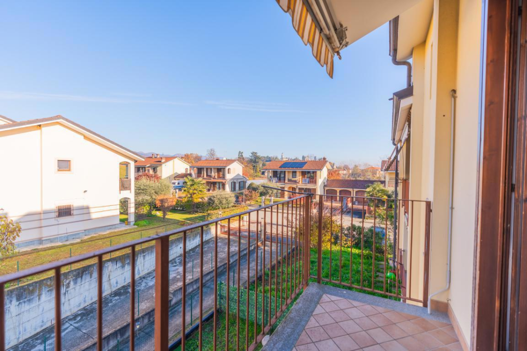 Appartamento - Image 15