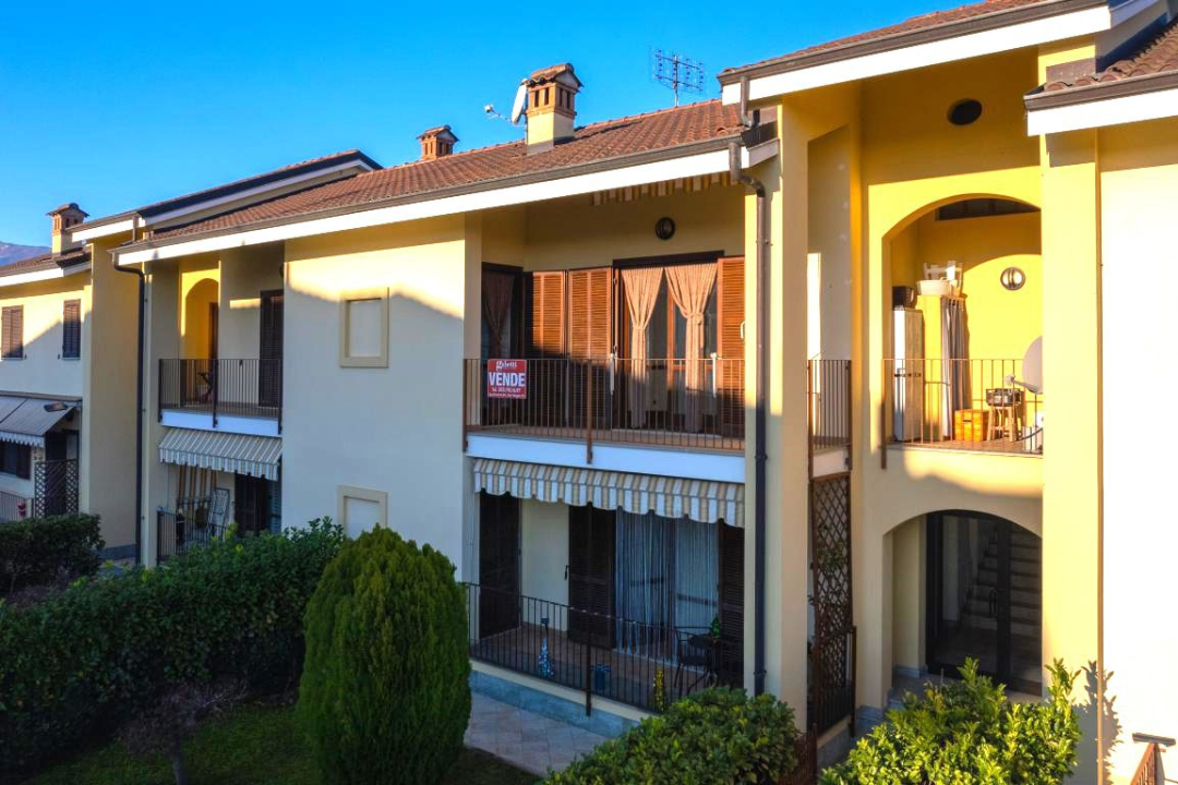 Appartamento - Image 18