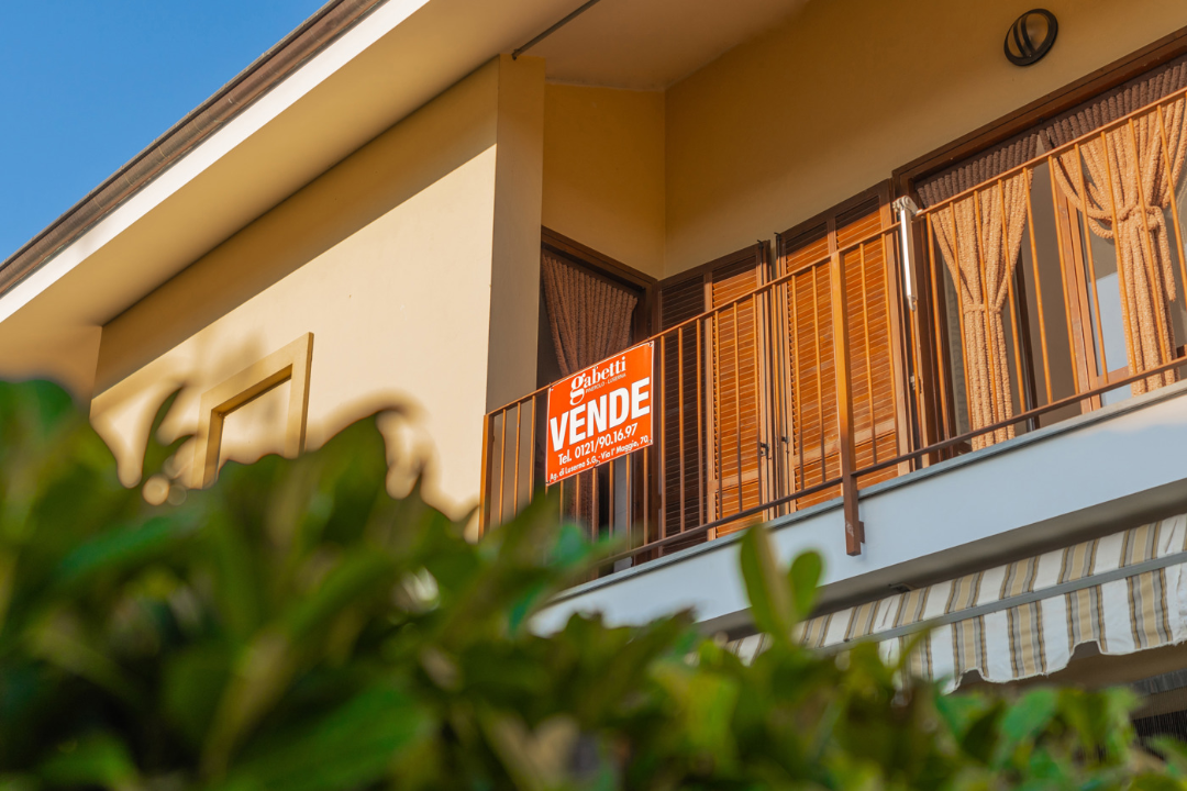 Appartamento - Image 16