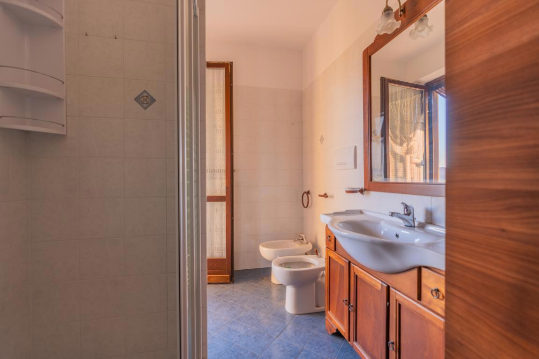 Appartamento - Image 13