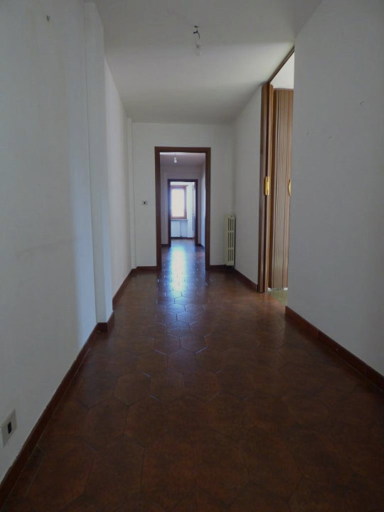 Appartamento - Image 4