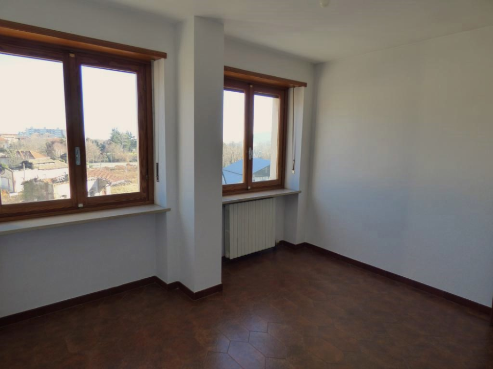 Appartamento - Image 12