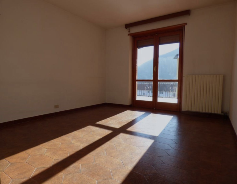 Appartamento - Image 11