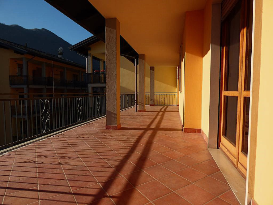 Appartamento - Image 9