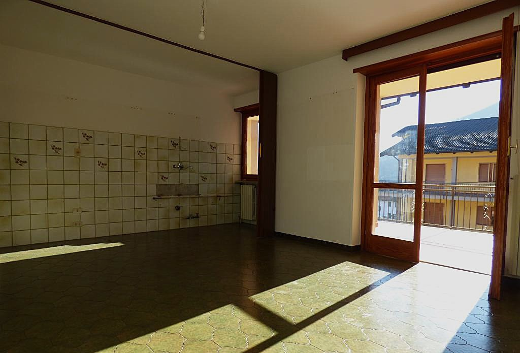 Appartamento - Image 5