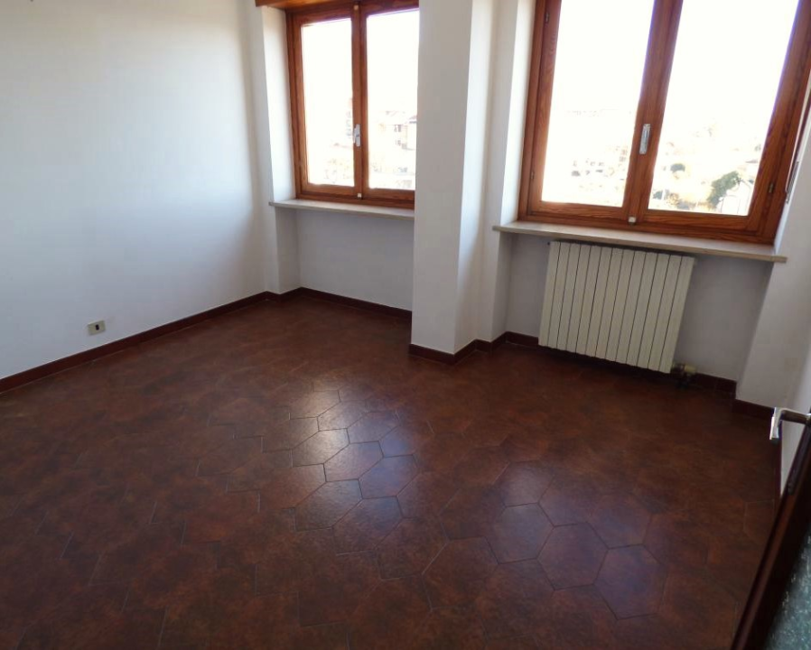 Appartamento - Image 13