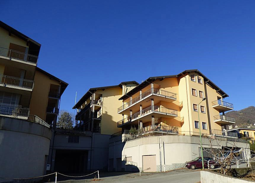 Appartamento - Image 16