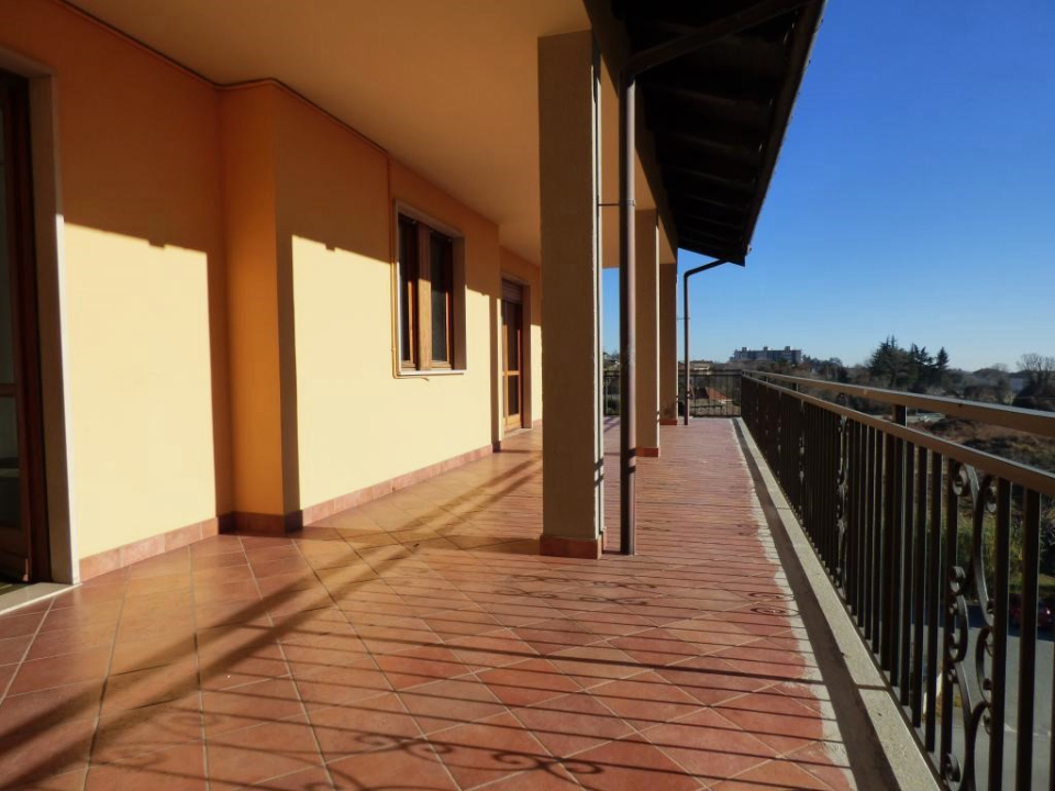 Appartamento - Image 2