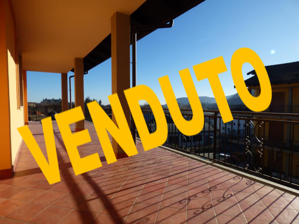 Appartamento - Image 1