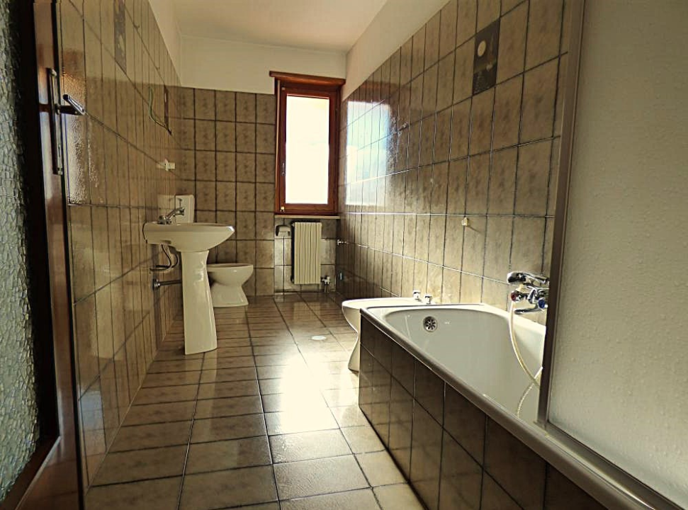 Appartamento - Image 15