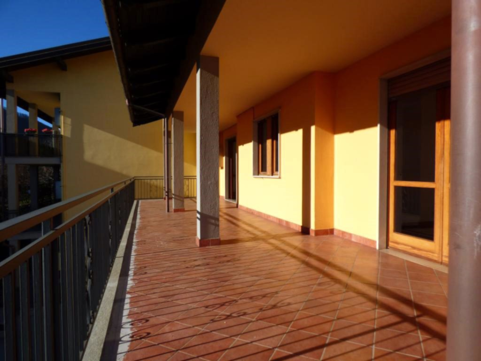 Appartamento - Image 8