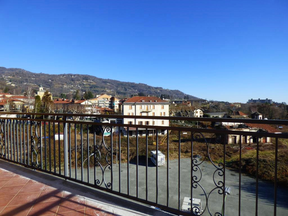 Appartamento - Image 10