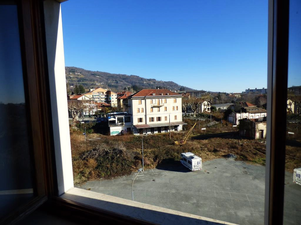 Appartamento - Image 14