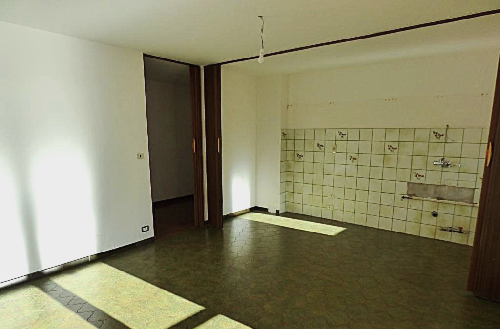 Appartamento - Image 6