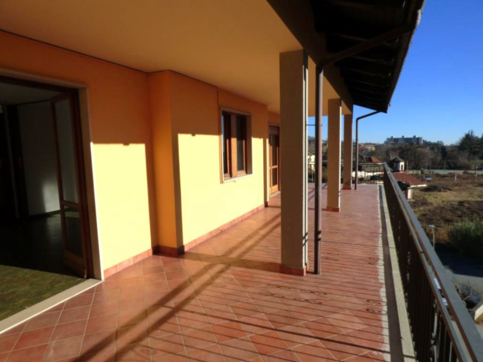 Appartamento - Image 3