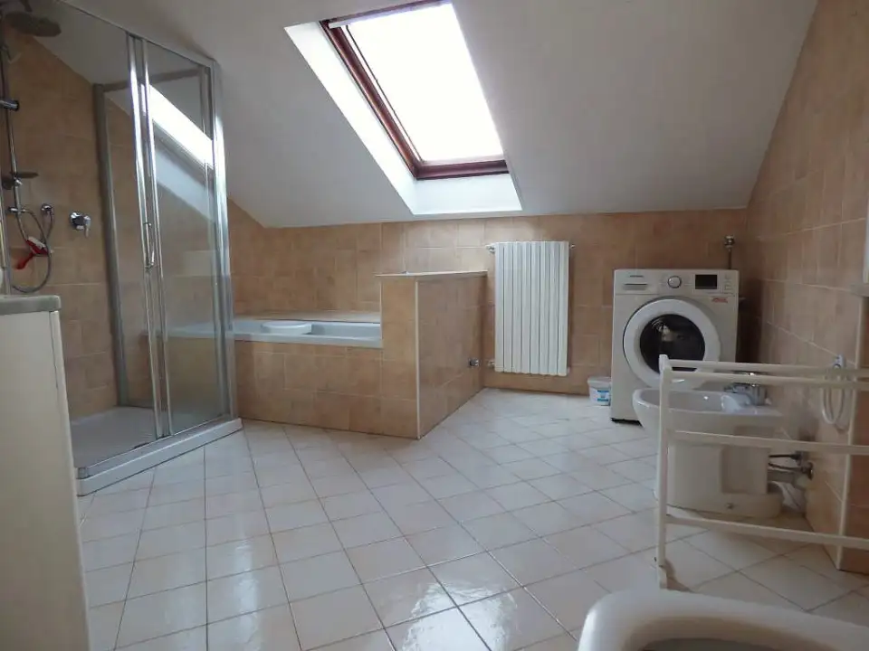 Appartamento - Image 11