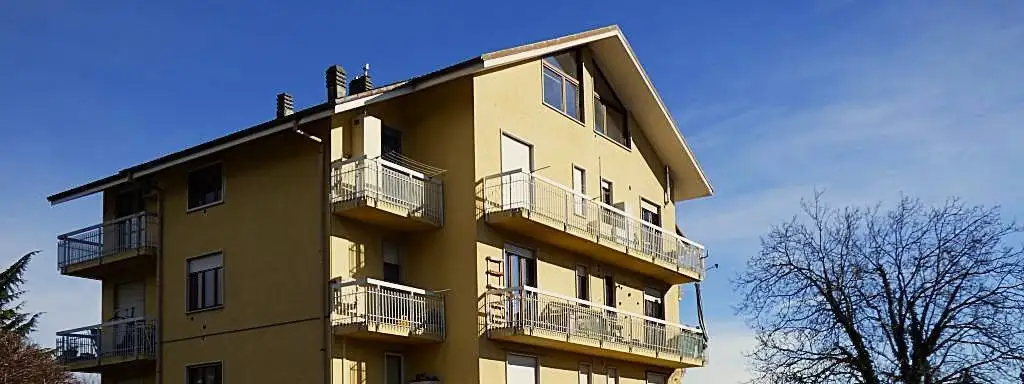 Appartamento - Image 20