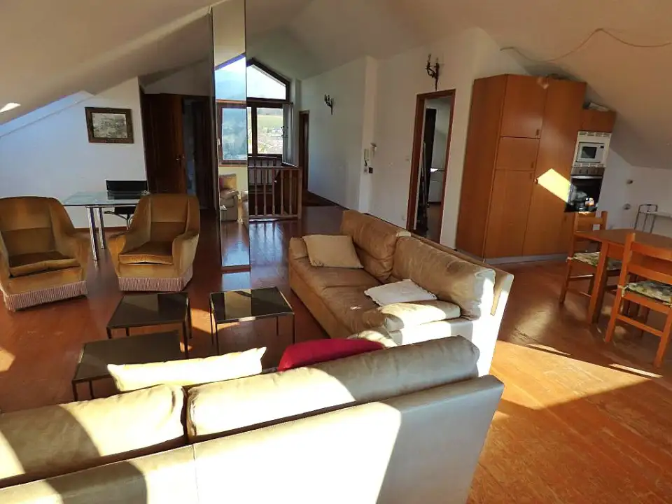 Appartamento - Image 8