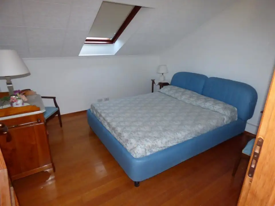 Appartamento - Image 10