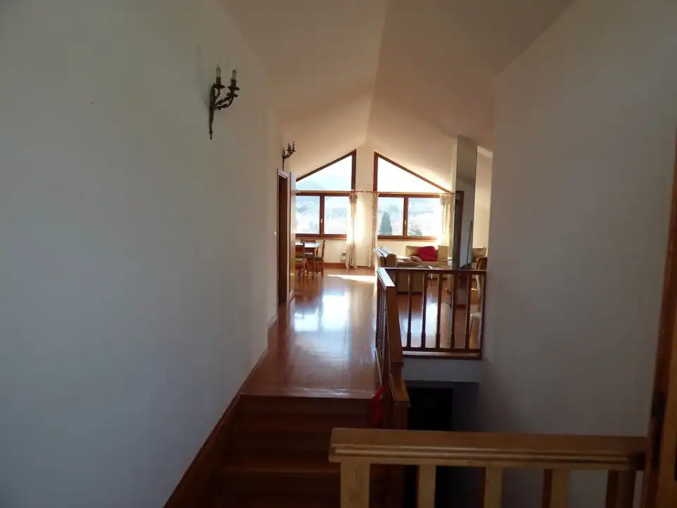 Appartamento - Image 3