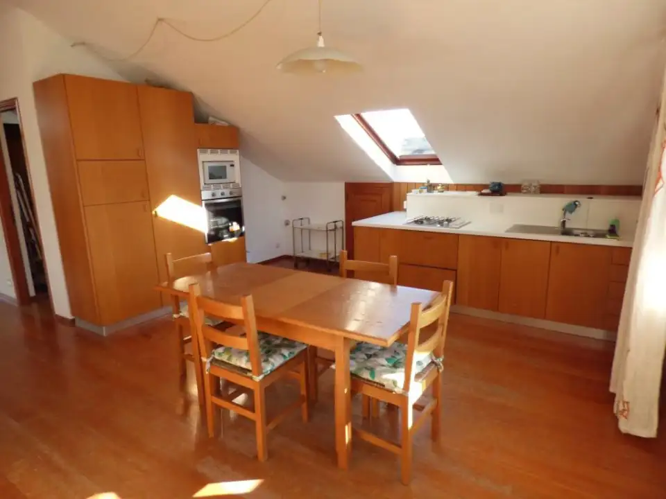 Appartamento - Image 7