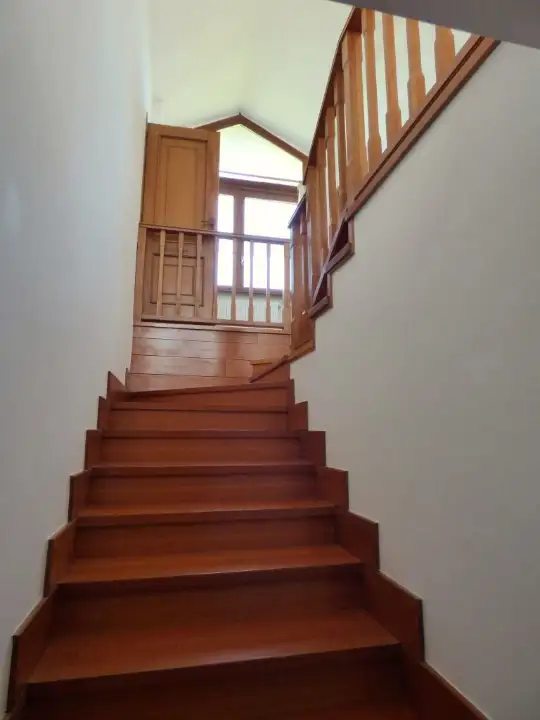 Appartamento - Image 2