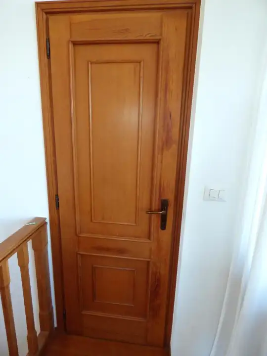 Appartamento - Image 17