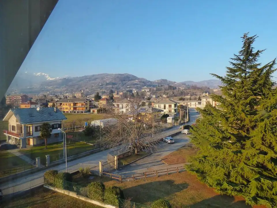 Appartamento - Image 18