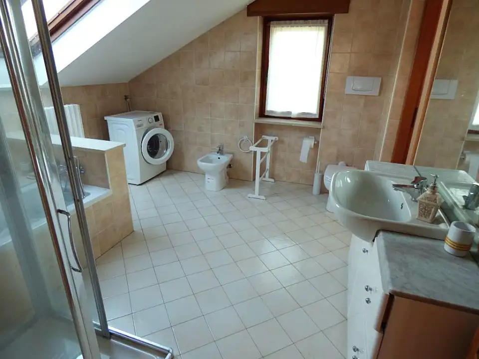 Appartamento - Image 12