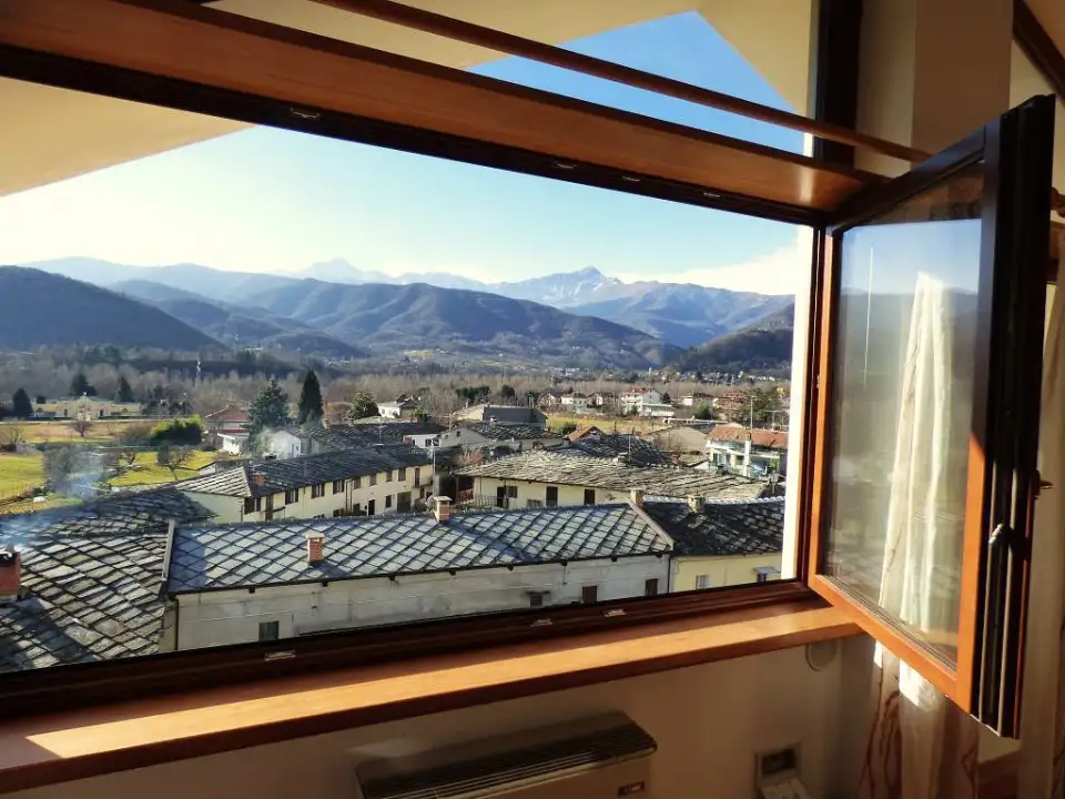 Appartamento - Image 6