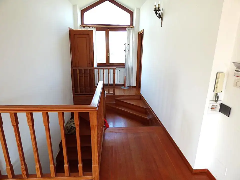 Appartamento - Image 9