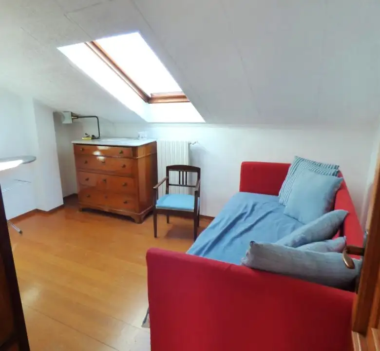 Appartamento - Image 15