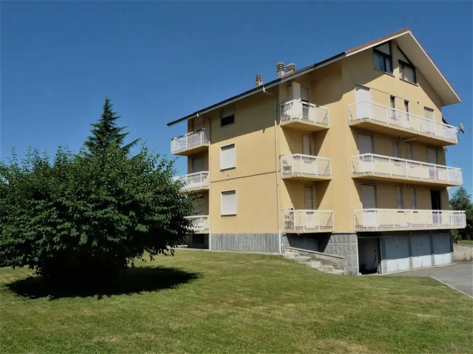 Appartamento - Image 21